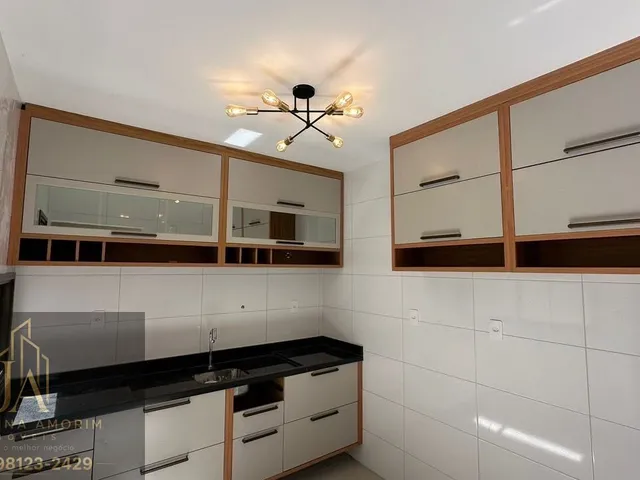 Imagem 7: Casa em Condomínio em Sim, Feira de Santana/Ba