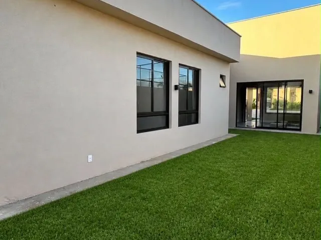 Imagem 10: Casa em Condomínio em Sim, Feira de Santana/Ba