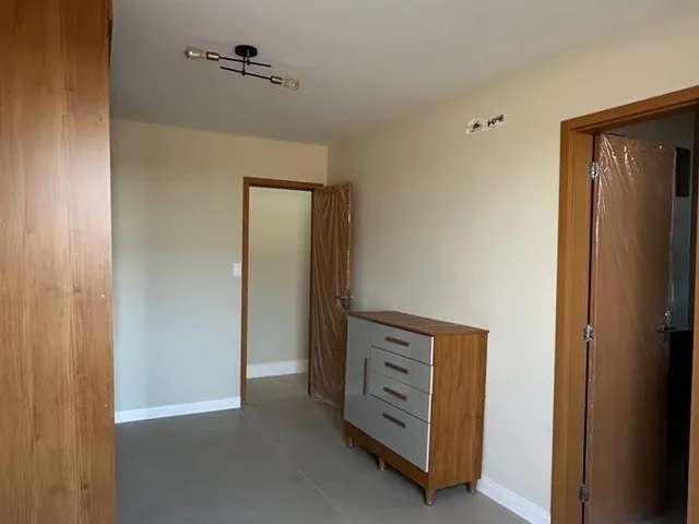 Imagem 9: Casa em Condomínio em Sim, Feira de Santana/Ba
