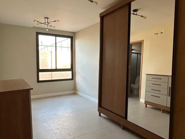 Imagem 6: Casa em Condomínio em Sim, Feira de Santana/Ba