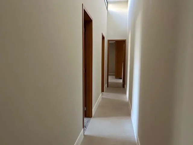Imagem 5: Casa em Condomínio em Sim, Feira de Santana/Ba