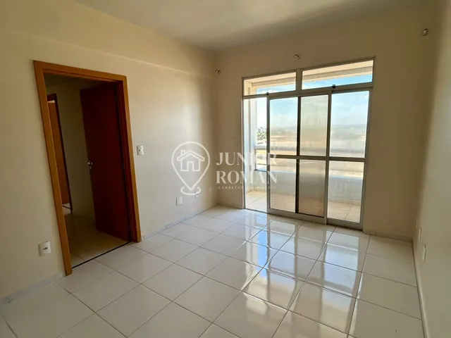 Imagem: Apto 3 Dorm no Centro de Luis Eduardo Magalhães/Ba
