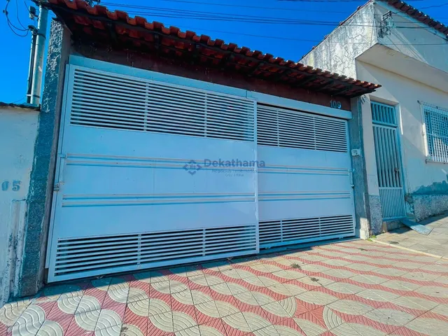 Imagem 9: Casa Residencial em Alfenas - Mg, Jardim Nova América