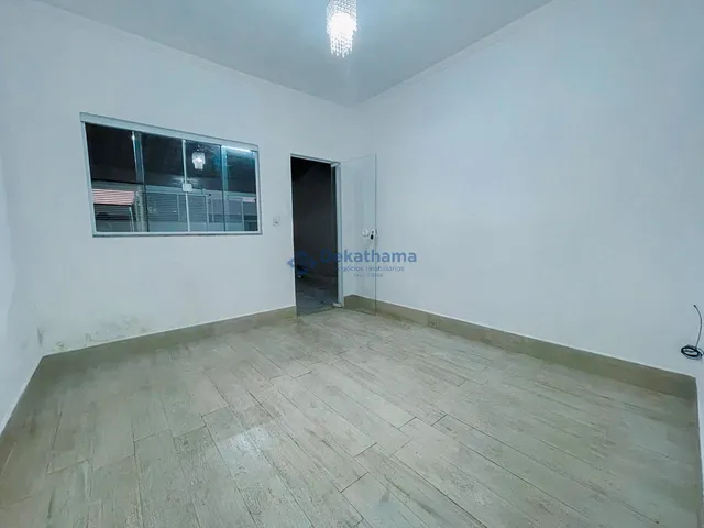 Imagem 13: Casa Residencial em Alfenas - Mg, Jardim Nova América