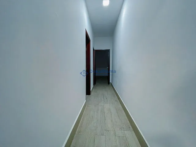 Imagem 12: Casa Residencial em Alfenas - Mg, Jardim Nova América