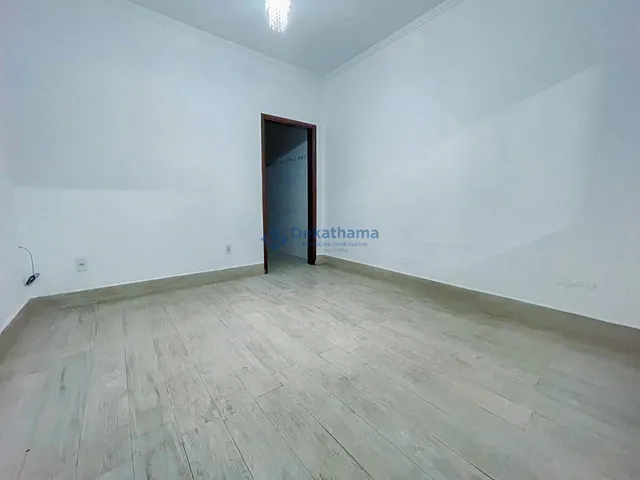 Imagem 6: Casa Residencial em Alfenas - Mg, Jardim Nova América