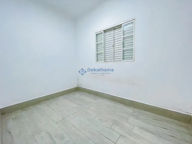 Imagem 10: Casa Residencial em Alfenas - Mg, Jardim Nova América