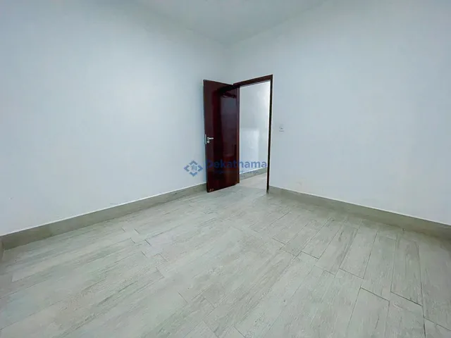 Imagem 7: Casa Residencial em Alfenas - Mg, Jardim Nova América