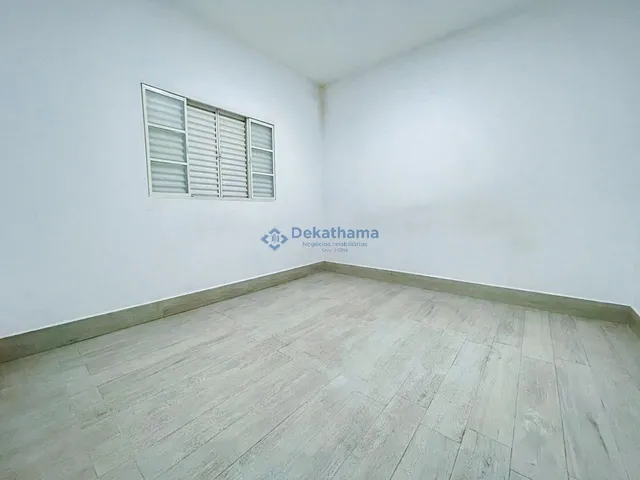 Imagem 4: Casa Residencial em Alfenas - Mg, Jardim Nova América