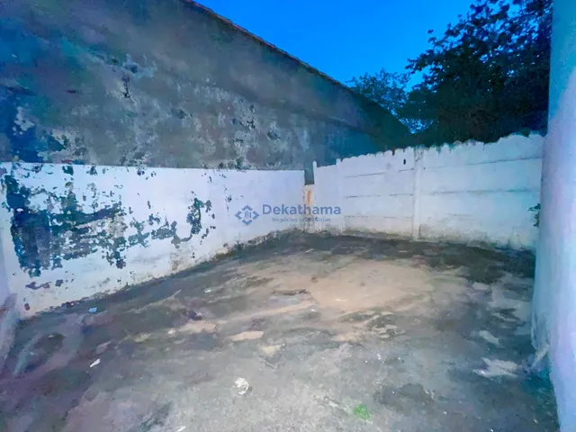 Imagem 2: Casa Residencial em Alfenas - Mg, Jardim Nova América