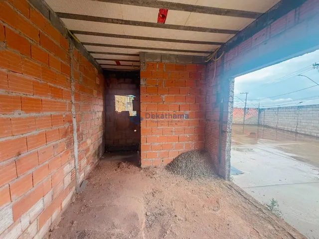 Imagem 3: Terreno Residencial em Alfenas - Mg, Jardim Eunice
