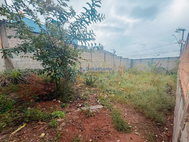 Imagem 5: Terreno Residencial em Alfenas - Mg, Jardim Eunice