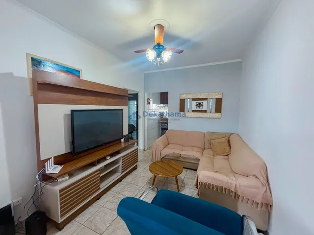 Imagem 12: CASA RESIDENCIAL em ALFENAS - MG, JARDIM EUNICE