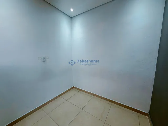 Imagem 10: CASA RESIDENCIAL em ALFENAS - MG, JARDIM EUNICE