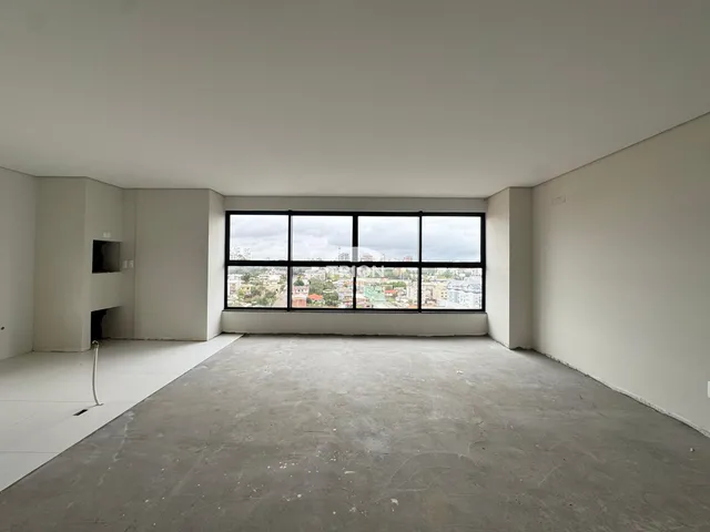 Imagem: Apartamento com 3 quartos à venda
