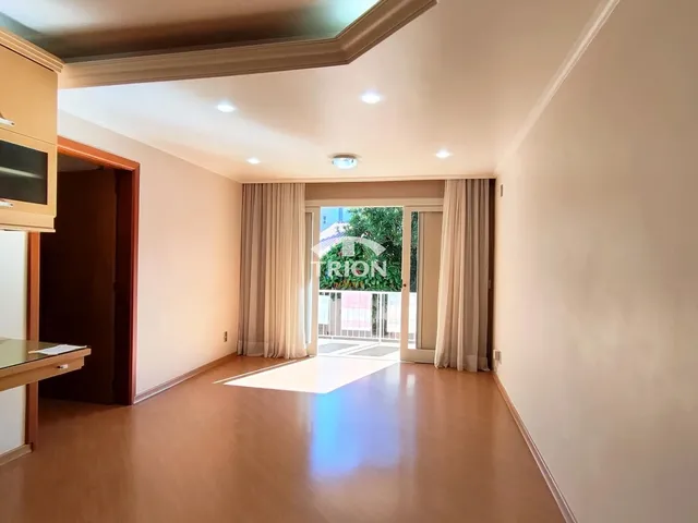Imagem 6: Apartamento Semimobiliado 3 quartos à venda | Bairro Florestal