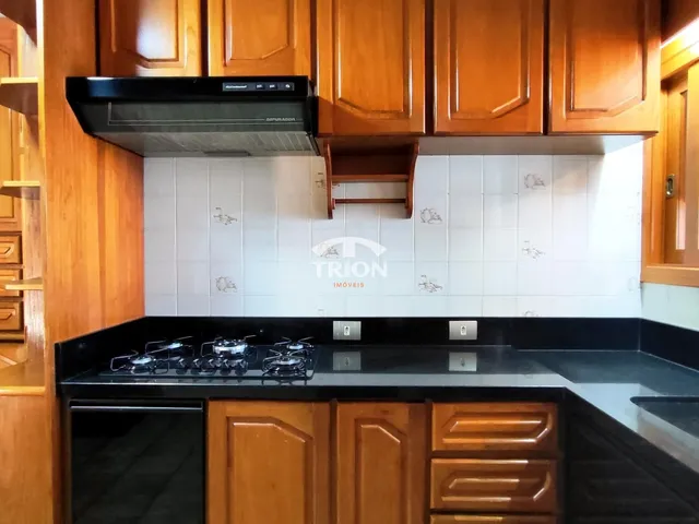 Imagem 7: Apartamento Semimobiliado 3 quartos à venda | Bairro Florestal