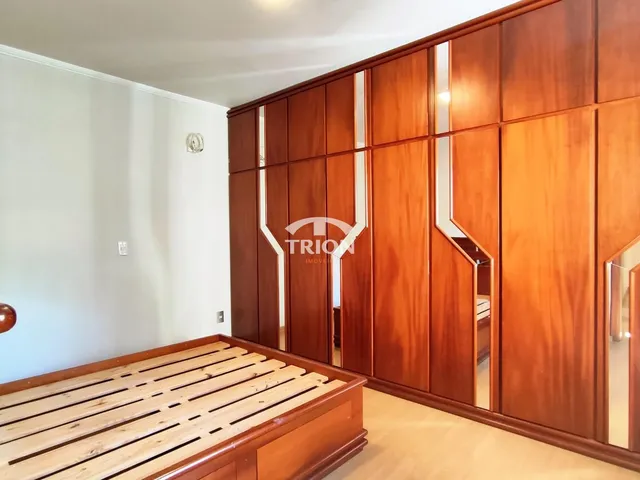 Imagem 10: Apartamento Semimobiliado 3 quartos à venda | Bairro Florestal