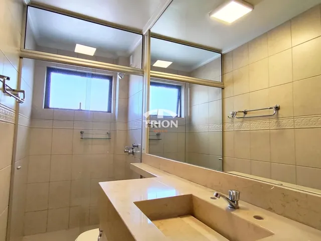 Imagem 13: Apartamento Semimobiliado 3 quartos à venda | Bairro Florestal