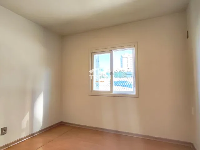 Imagem 9: Apartamento Semimobiliado 3 quartos à venda | Bairro Florestal