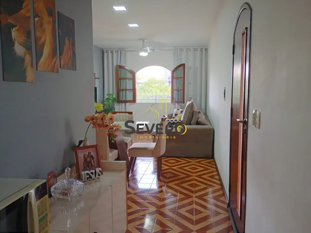 Imagem 13: Loja Ponto Comercial/Residencial 03 Casas + 03 Lojas no Coração de Alcântara - São Gonçalo/Rj