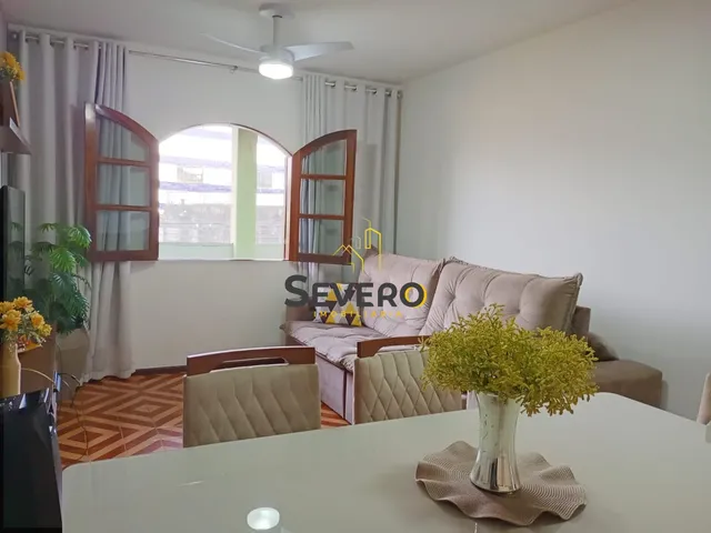 Imagem 14: Loja Ponto Comercial/Residencial 03 Casas + 03 Lojas no Coração de Alcântara - São Gonçalo/Rj