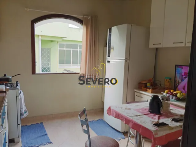 Imagem 15: Loja Ponto Comercial/Residencial 03 Casas + 03 Lojas no Coração de Alcântara - São Gonçalo/Rj