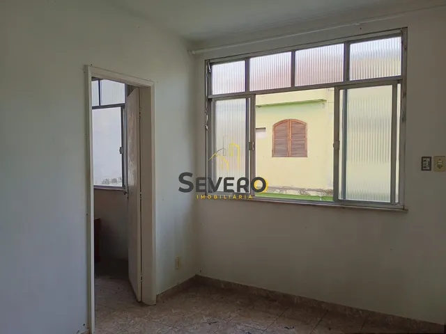 Imagem 16: Loja Ponto Comercial/Residencial 03 Casas + 03 Lojas no Coração de Alcântara - São Gonçalo/Rj