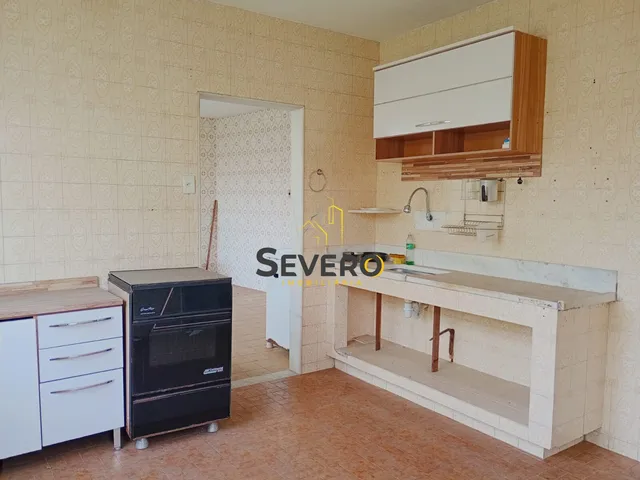 Imagem 2: Loja Ponto Comercial/Residencial 03 Casas + 03 Lojas no Coração de Alcântara - São Gonçalo/Rj