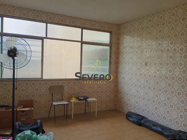 Imagem 5: Loja Ponto Comercial/Residencial 03 Casas + 03 Lojas no Coração de Alcântara - São Gonçalo/Rj