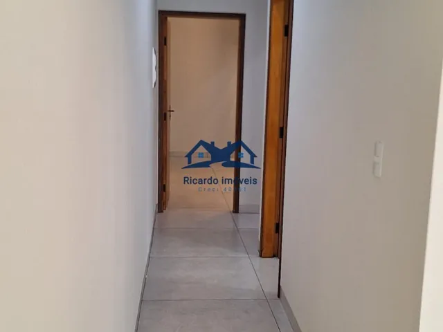 Imagem 2: Casa à venda no bairro Cidade Jardim - Ituiutaba/MG