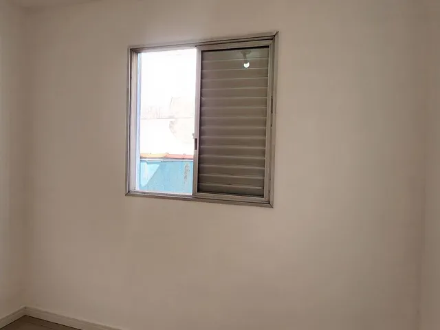 Imagem 10: Apartamento para Alugar Macedo, Guarulhos - 2 Dorms. 1 Vaga