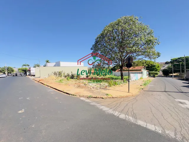 Imagem: Terreno em Centro, Ituiutaba/MG