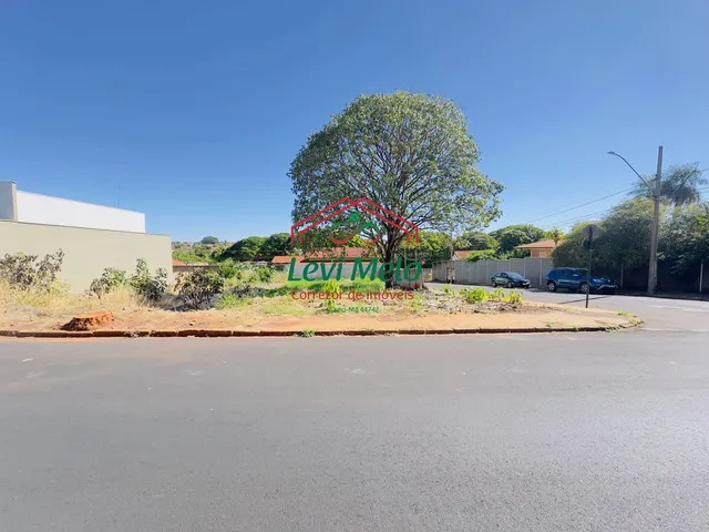 Imagem 3: Terreno em Centro, Ituiutaba/MG
