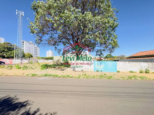 Imagem 2: Terreno em Centro, Ituiutaba/MG