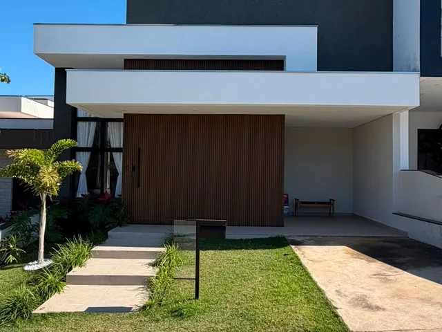 Imagem 9: 0 Casa em condomínio com 3 dormitórios