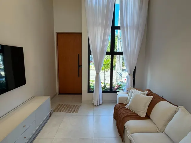 Imagem 16: 0 Casa em condomínio com 3 dormitórios