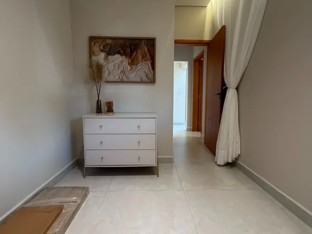 Imagem 4: 0 Casa em condomínio com 3 dormitórios