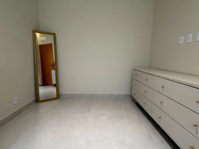Imagem 7: 0 Casa em condomínio com 3 dormitórios