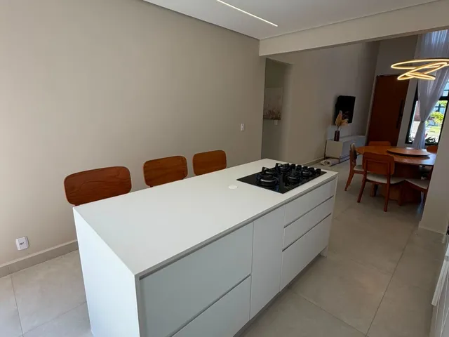 Imagem 14: 0 Casa em condomínio com 3 dormitórios