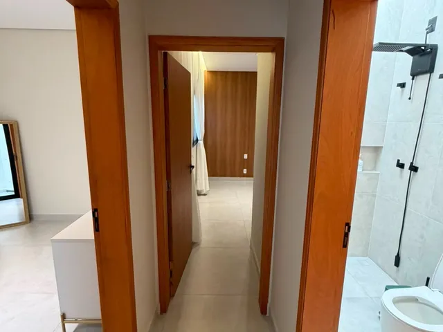 Imagem 5: 0 Casa em condomínio com 3 dormitórios