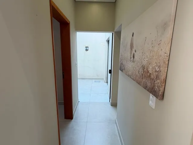 Imagem 11: 0 Casa em condomínio com 3 dormitórios