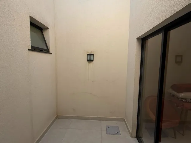 Imagem 12: 0 Casa em condomínio com 3 dormitórios