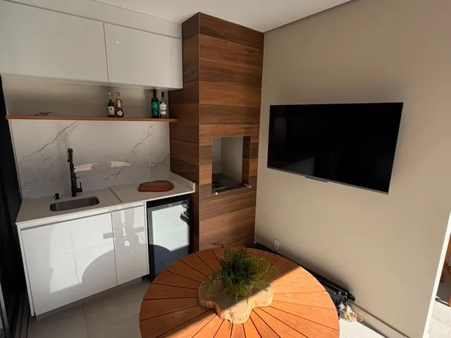 Imagem 6: 0 Casa em condomínio com 3 dormitórios