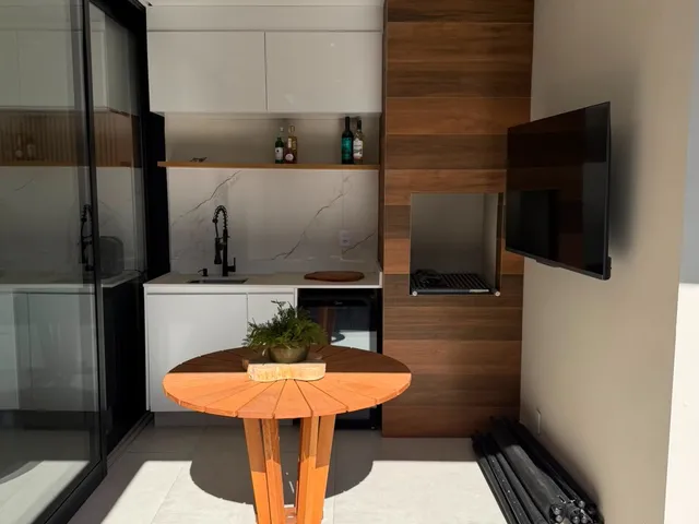 Imagem 8: 0 Casa em condomínio com 3 dormitórios