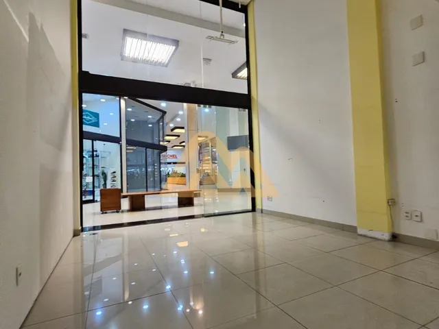 Imagem 4: Loja - Poços de Caldas