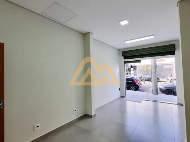Imagem 5: Loja - Poços de Caldas