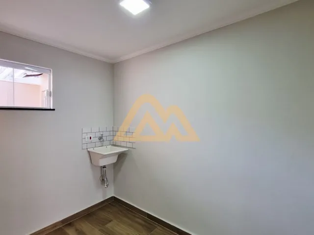 Imagem 6: Loja - Poços de Caldas