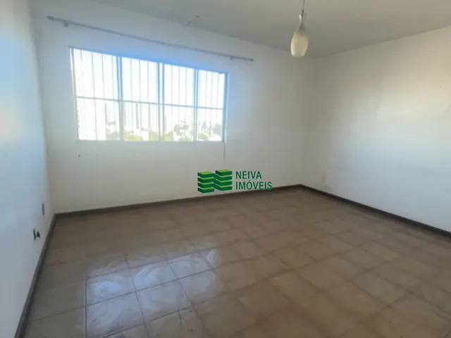 Imagem: Venda de Ótimo Apartamento 3/4, Sendo Uma
