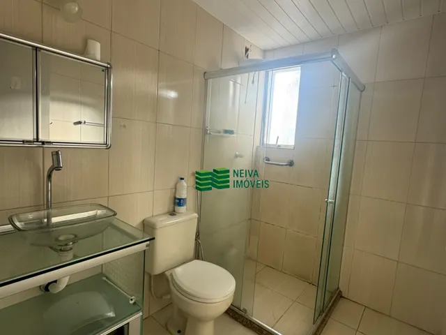 Imagem 3: Venda de Ótimo Apartamento 3/4, Sendo Uma Suíte - Brotas